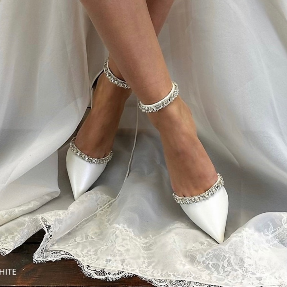 tory burch miller sandals 7